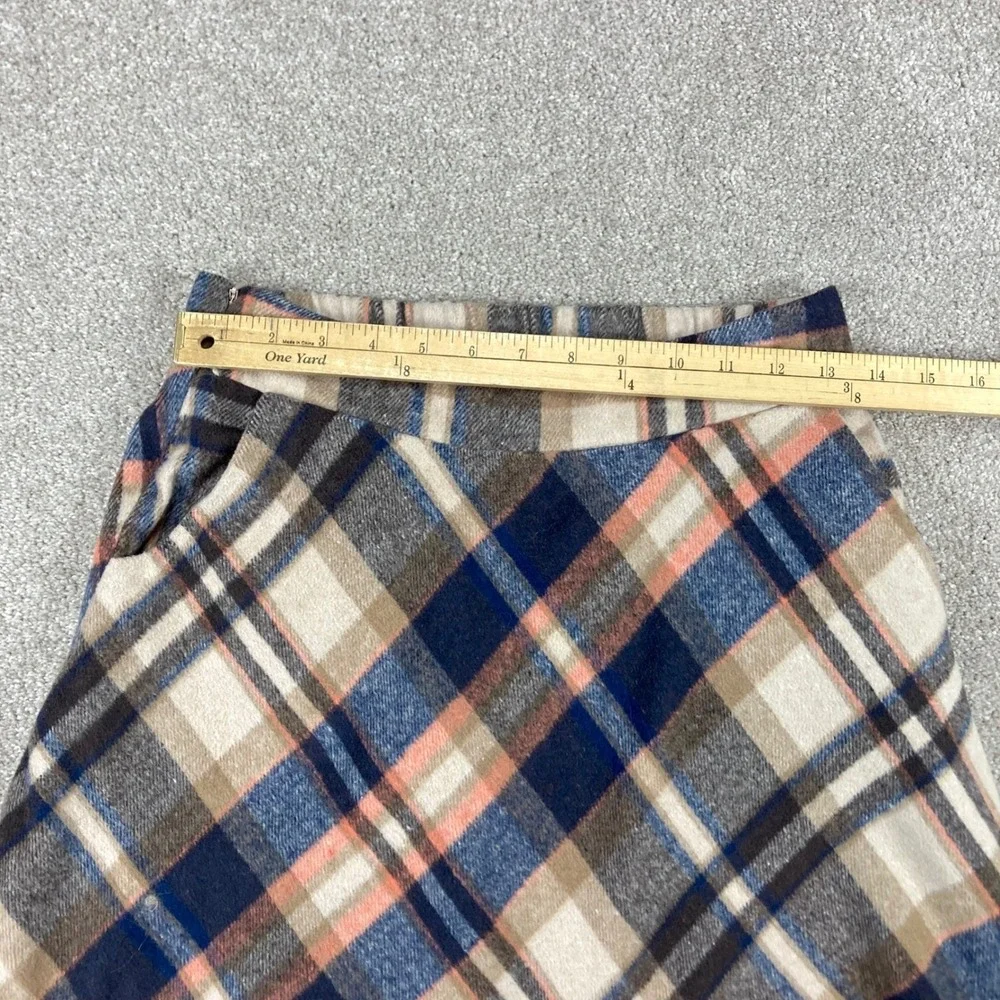 Idealsanxun this item